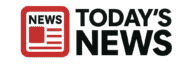 todaysnews.space